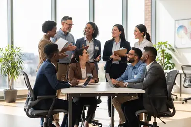 2026 Online Human Services Degrees With Practice-Ready Human Services Curricula thumbnail