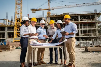 2027 Accredited Online Construction Management Degree Programs That Accept the Most Transfer Credits thumbnail