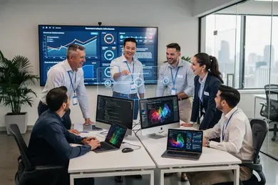 2026 Best AI Courses for Revenue Operations Teams Using Generative AI thumbnail