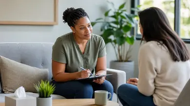 2027 Online Master of Social Work (MSW) Programs for Florida Residents: Costs and Field Placement Options thumbnail