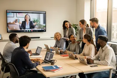 2026 UMass Global Online Master of Social Work (MSW) - Traditional: Cost, Admissions, Curriculum, and Career Paths thumbnail