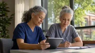 2027 Online Gerontology and Aging Master's Programs Under $20,000: Total Tuition and Required Fees thumbnail