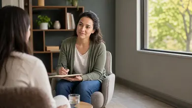 2027 Best Online Clinical Mental Health Counseling Master's Programs for Residents of Aurora, CO thumbnail