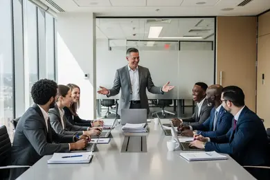 2026 Best Online Bachelor's in Organizational Leadership With Coaching and Mentoring Coursework thumbnail