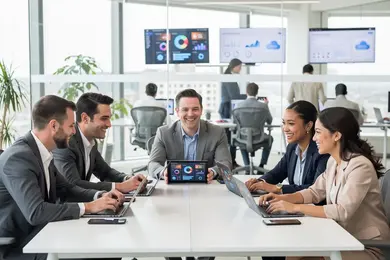 2026 Online Marketing Degrees With SaaS Marketing Career Alignment thumbnail