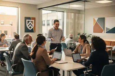 2026 Walden University Online MS Dual Degree in Clinical Mental Health Counseling & School Counseling - Telehealth Counseling, Private Practice and Supervision: Cost, Curriculum, Admissions, and Career Outcomes thumbnail