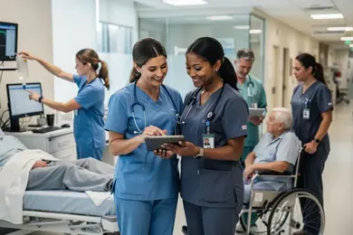 2026 ABSN Degrees for Long-Term Career Stability thumbnail