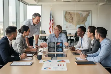 2026 Application Deadlines for Online Addiction Psychology Master's Programs: Fall, Spring & Rolling Admissions thumbnail