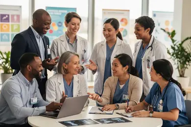 2026 Public Health Transfer Credit Trends: How Schools Are Adapting for Adult Learners thumbnail