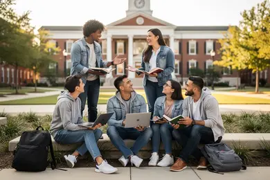 2026 How Cost of Attendance Affects Student Loan Limits thumbnail