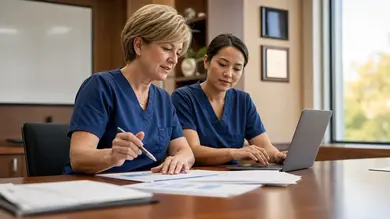 2027 Online Nursing Leadership Doctorate Programs for Experienced Professionals Without Research Backgrounds thumbnail