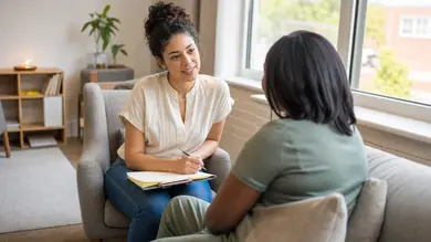 2027 Best Online Master of Social Work (MSW) Programs for Residents of Yonkers, NY thumbnail