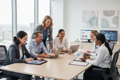 2027 Online Nursing Leadership Doctorate Program Costs: Tuition, Fees, Financial Aid, and Employer Reimbursement thumbnail