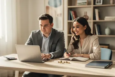 2027 Best Online Master's Degree Programs With Payment Plans thumbnail