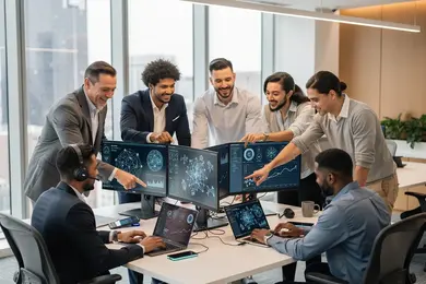 2026 Best AI Courses for Real Estate Client Communication Teams thumbnail