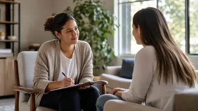 2027 Best Online Master of Social Work (MSW) Programs for Residents of Naperville, IL thumbnail