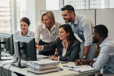 2026 Administration Job Market Report: Open Roles, Salary Bands, and Hiring Momentum thumbnail