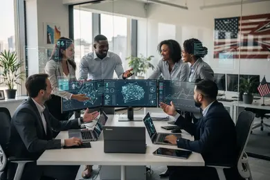 2026 How to Compare AI Degree Programs Like a Pro thumbnail