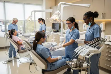 2026 Dental Assistant Internship Requirements: Hours, Placements, and Supervision thumbnail