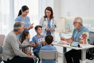 2026 Online Speech Pathology Bachelor's Degree Programs With No Application Fee thumbnail