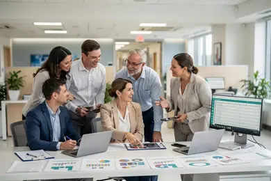 2027 Easiest Online Healthcare Administration Doctorate Programs to Get Into: Admission Requirements, GPA, and Workarounds thumbnail