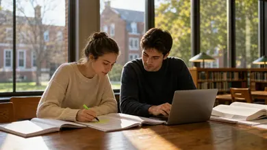 2027 Online Gender & Sexuality Studies Degree Programs With University Scholarships: Awards, Eligibility, and Net Cost thumbnail