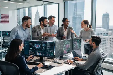 2026 Most Valuable Skills Taught in AI Degree Programs thumbnail