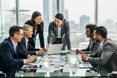 2026 Clinical Research Roles That Often Lead to Leadership Positions thumbnail