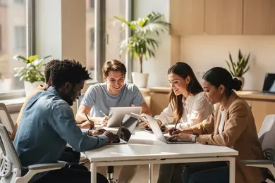 2027 Best Online Associate Degree Completion Programs With Short Courses thumbnail