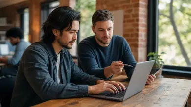 2027 Online Web Development Degree Programs With Monthly Tuition Payment Plans thumbnail