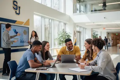 2026 South University Pros and Cons for Online Students thumbnail