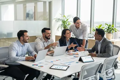 2026 Accredited Online Project Management Bachelor's Degree Programs: How to Verify Quality thumbnail