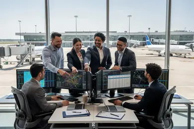 2027 Cheapest Accredited Online Aviation Management Degree Programs That Accept FAFSA thumbnail