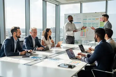 2026 Cheapest Accelerated Project Management Degree Programs Online thumbnail
