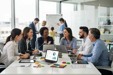 2027 Online Applied Behavior Analysis Doctorate Programs That Give Credit for Prior Graduate Work thumbnail