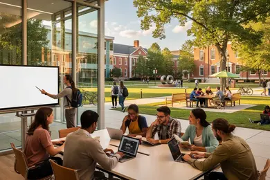 2026 Abilene Christian University Online Admission Requirements thumbnail