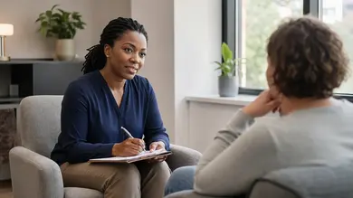 2027 Online Psychiatric-Mental Health Nurse Practitioner (PMHNP) Programs for Ohio Residents: Costs and Clinical Training thumbnail