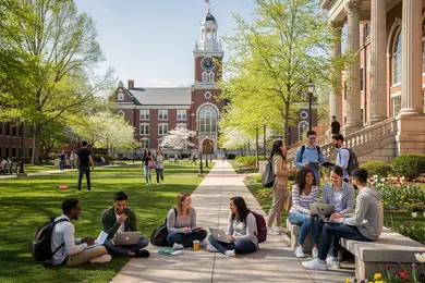 2026 Big 10 Schools: Complete Student Guide thumbnail