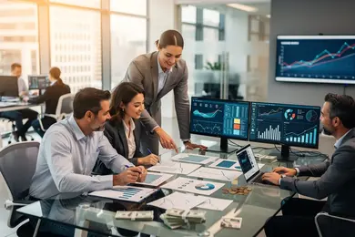 2026 Online Forensic Accounting Bachelor's Degree Programs With No SAT or ACT Requirements thumbnail