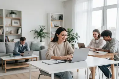 2027 Best Online Bachelor's Degree Programs With Fast Admissions Decisions thumbnail