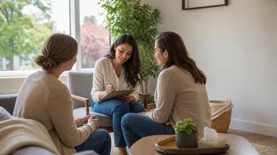 2027 Best Online Master of Social Work (MSW) Programs for Residents of Salem, OR thumbnail