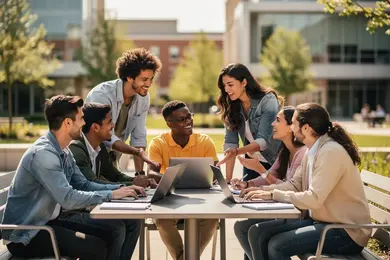 2026 Career Quiz: How to Choose a Career Path as a Student thumbnail