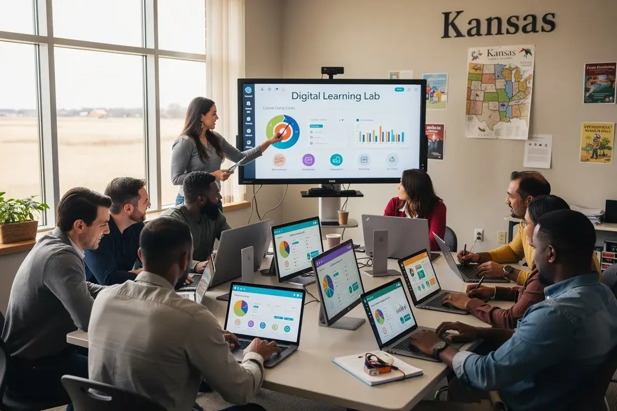 Smaller Technology Programms 2026 Most Affordable Online Educational Technology Degree Programs ...