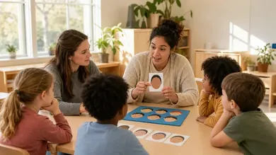 2027 Online Social Emotional Learning Master's Programs Under $20,000: Total Tuition and Required Fees thumbnail