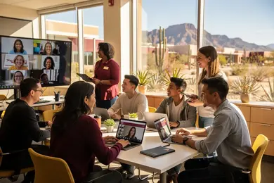 2026 Arizona State University Online BA in Spanish: Cost, Curriculum, Admissions, and Career Outcomes thumbnail