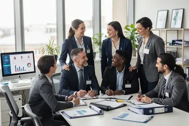 2026 Best Online Clinical Research Management Degrees for Regulatory Affairs Careers thumbnail