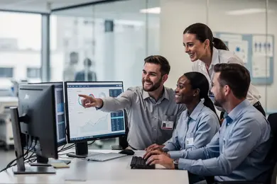 2027 Best Accredited Online Health Informatics Degree Programs: Compare Tuition, Admissions, and Career Outcomes thumbnail