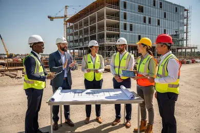 2026 Construction Management Master's Degree vs Graduate Certificate: Which Is Better? thumbnail