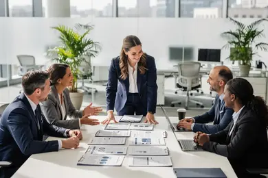 2027 Best Accredited Online Human Resources Degree Programs: Compare Tuition, Admissions, and Career Outcomes thumbnail