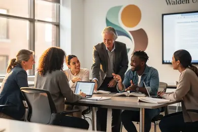 2026 Is Walden University's Online MSW - Addictions: Advanced Standing Worth It? What Students Should Know thumbnail
